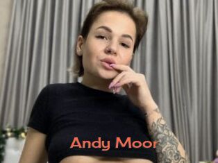 Andy_Moor