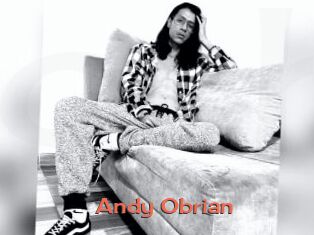 Andy_Obrian
