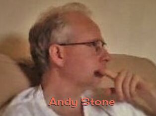 Andy_Stone