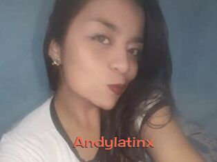 Andylatinx