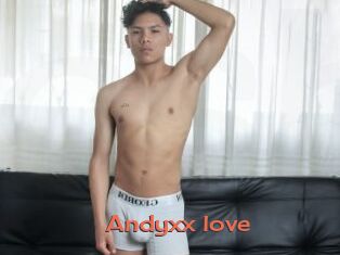 Andyxx_love