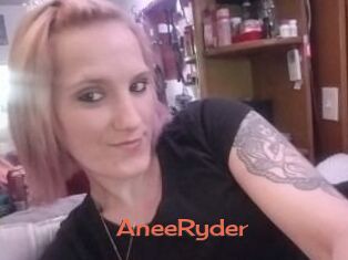 AneeRyder