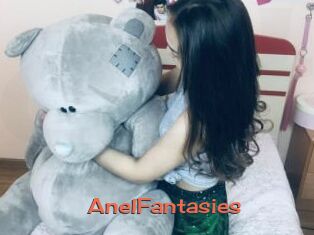 AnelFantasies