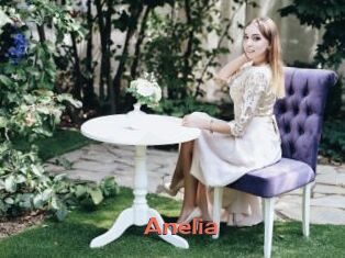Anelia