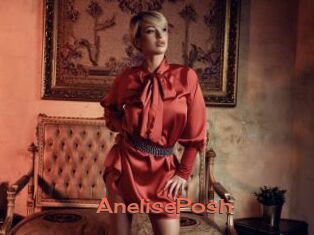 AnelisePosh