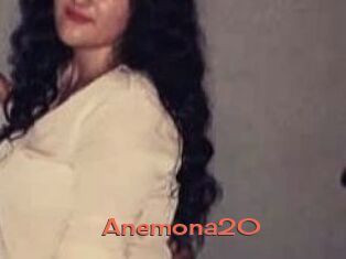 Anemona20