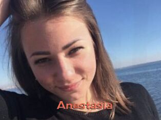 Anestasia