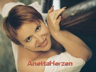 AnettaHerzen
