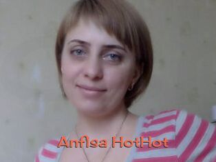 Anfisa_HotHot