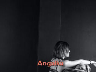 Angalka