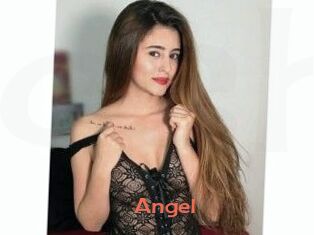Angel_Sagra