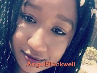 Angel_Blackwell