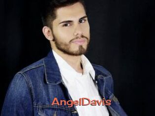 AngelDavis