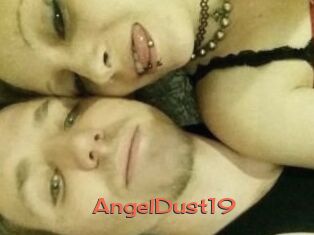 AngelDust19