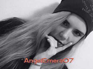 AngelEmera07