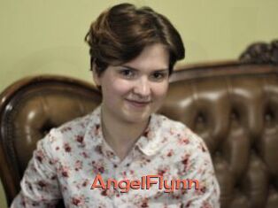 AngelFlynn