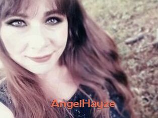 Angel_Hayze
