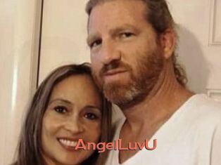 AngelLuvU