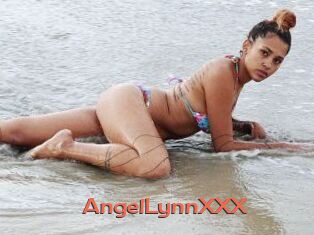AngelLynnXXX
