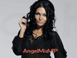 AngelMiaVIP