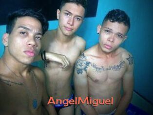 AngelMiguel