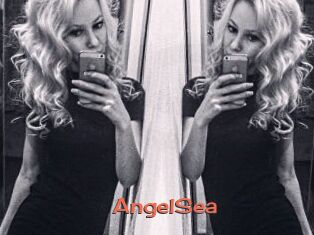 AngelSea