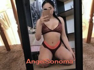 AngelSonoma