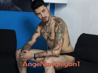AngelVangelyon1