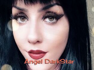 Angel_DarkStar
