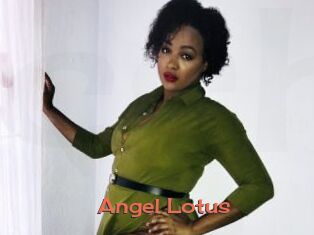Angel_Lotus