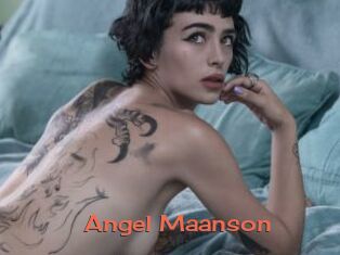Angel_Maanson