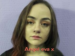 Angel_eva_x