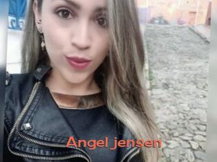 Angel_jensen