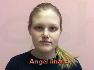 Angel_lina18