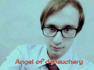 Angel_of_debauchery