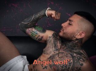 Angel_wolf