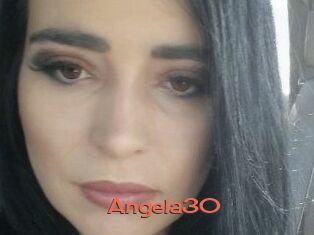 Angela30