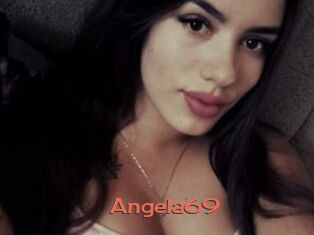 Angela69