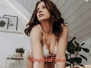 AngelaFleur