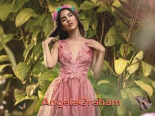 AngelaGraham