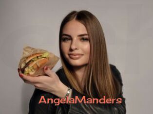 AngelaManders