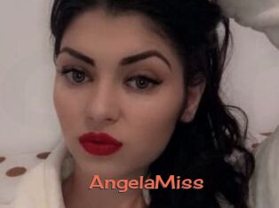 AngelaMiss