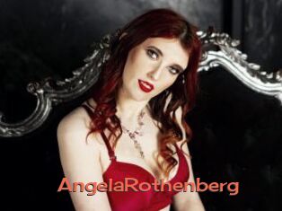 AngelaRothenberg Cams Hot