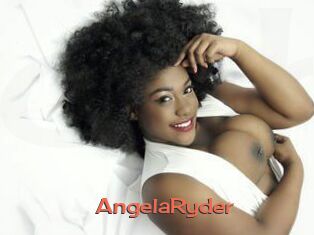 AngelaRyder