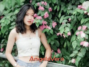 AngelaVera