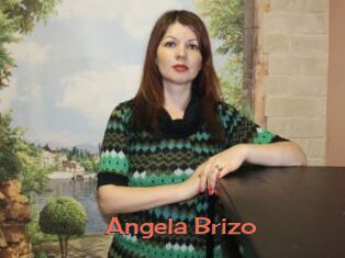 Angela_Brizo