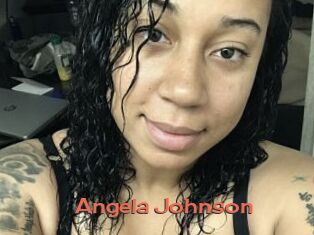 Angela_Johnson