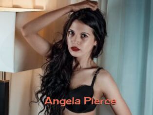 Angela_Pierce