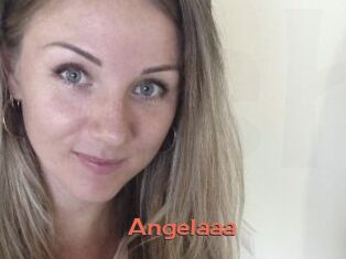 Angelaaa