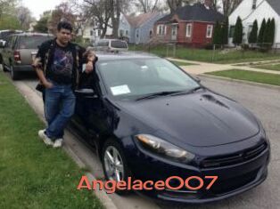 Angelace007